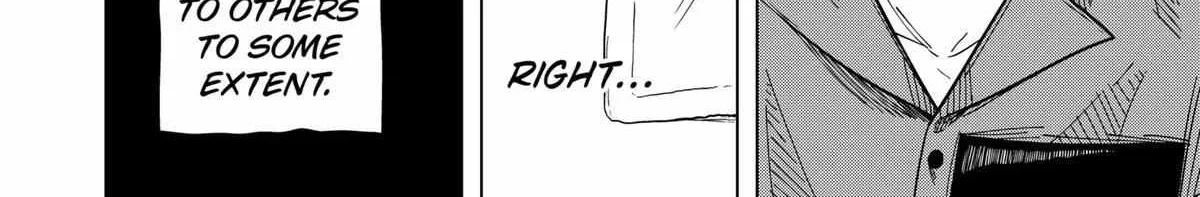 Read Drama Queen Manga Online