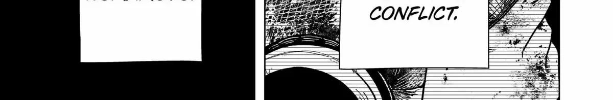 Read Drama Queen Manga Online