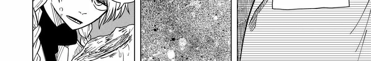 Read Drama Queen Manga Online