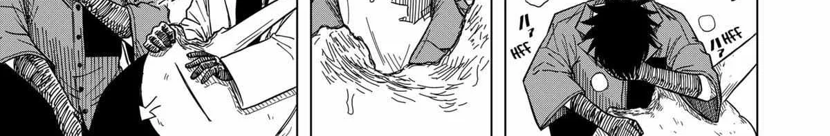 Read Drama Queen Manga Online