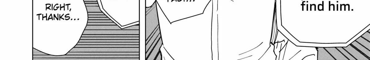 Read Drama Queen Manga Online