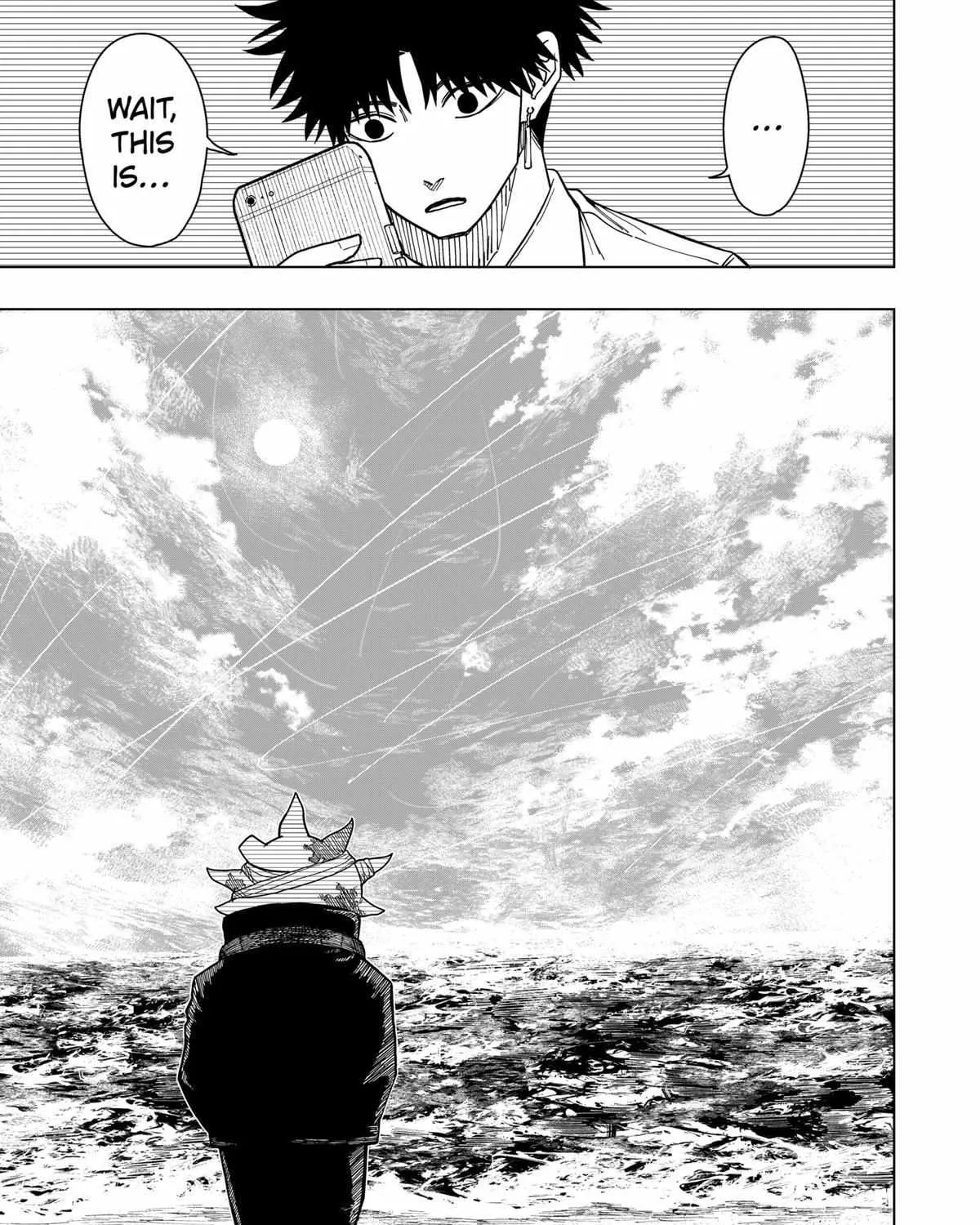 Read Drama Queen Manga Online