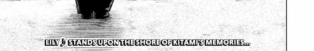 Read Drama Queen Manga Online