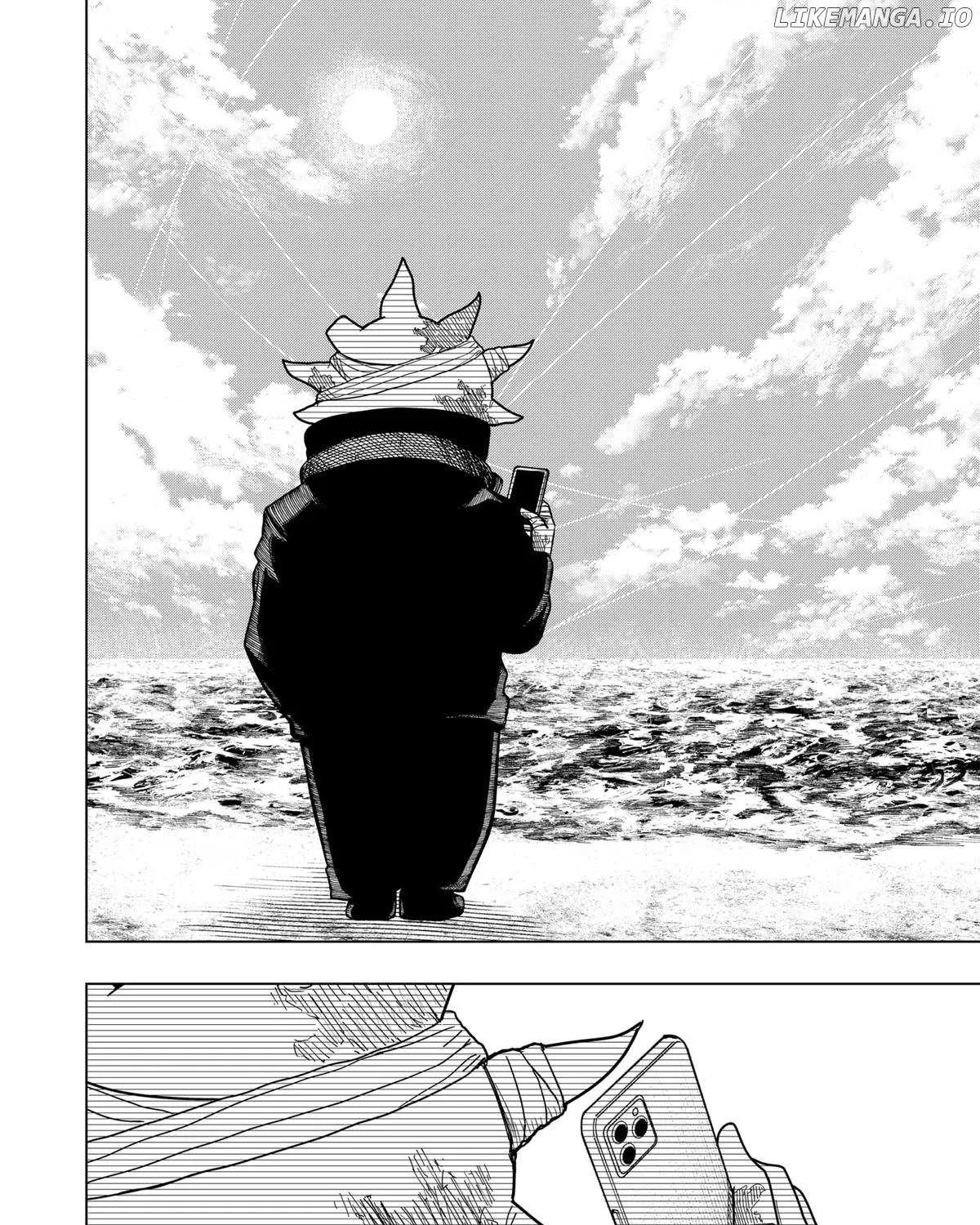 Read Drama Queen Manga Online