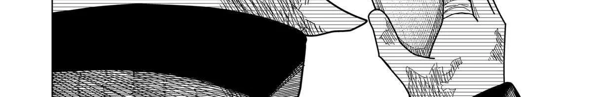 Read Drama Queen Manga Online