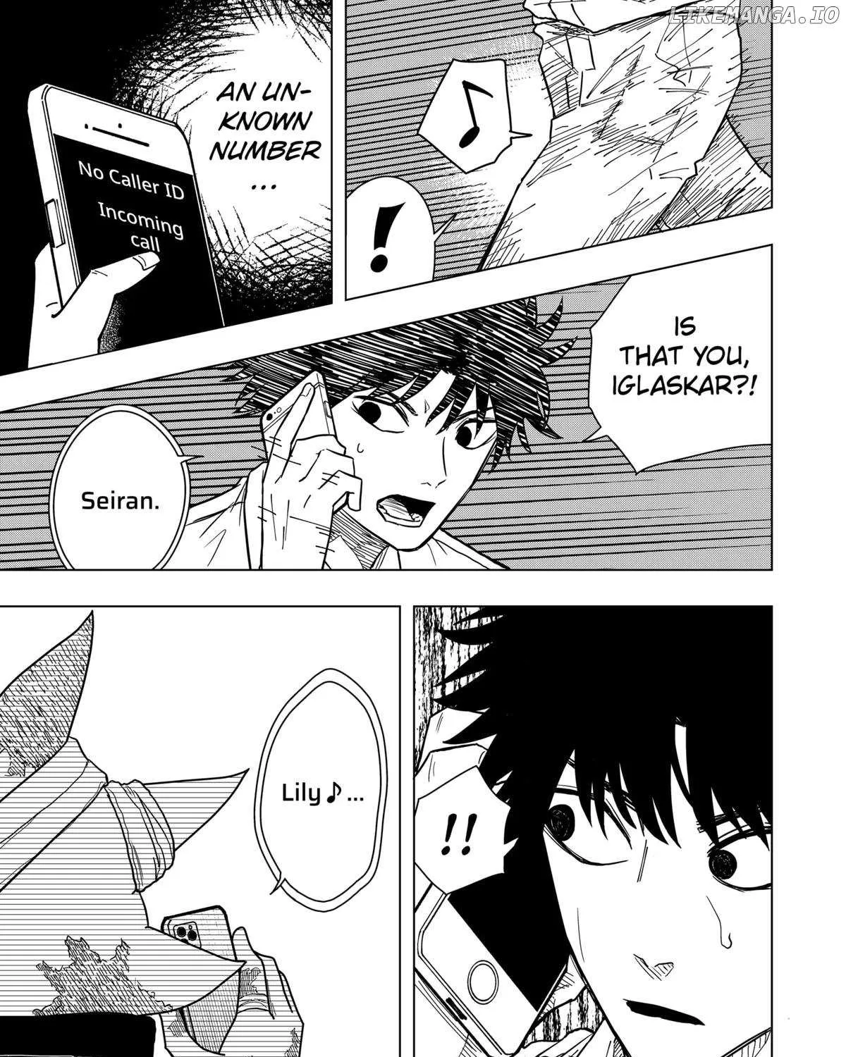 Read Drama Queen Manga Online