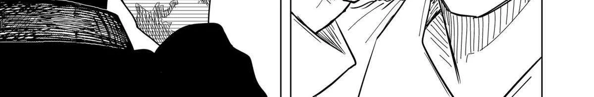 Read Drama Queen Manga Online