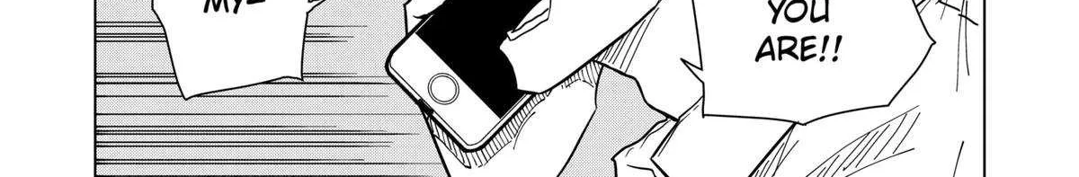 Read Drama Queen Manga Online