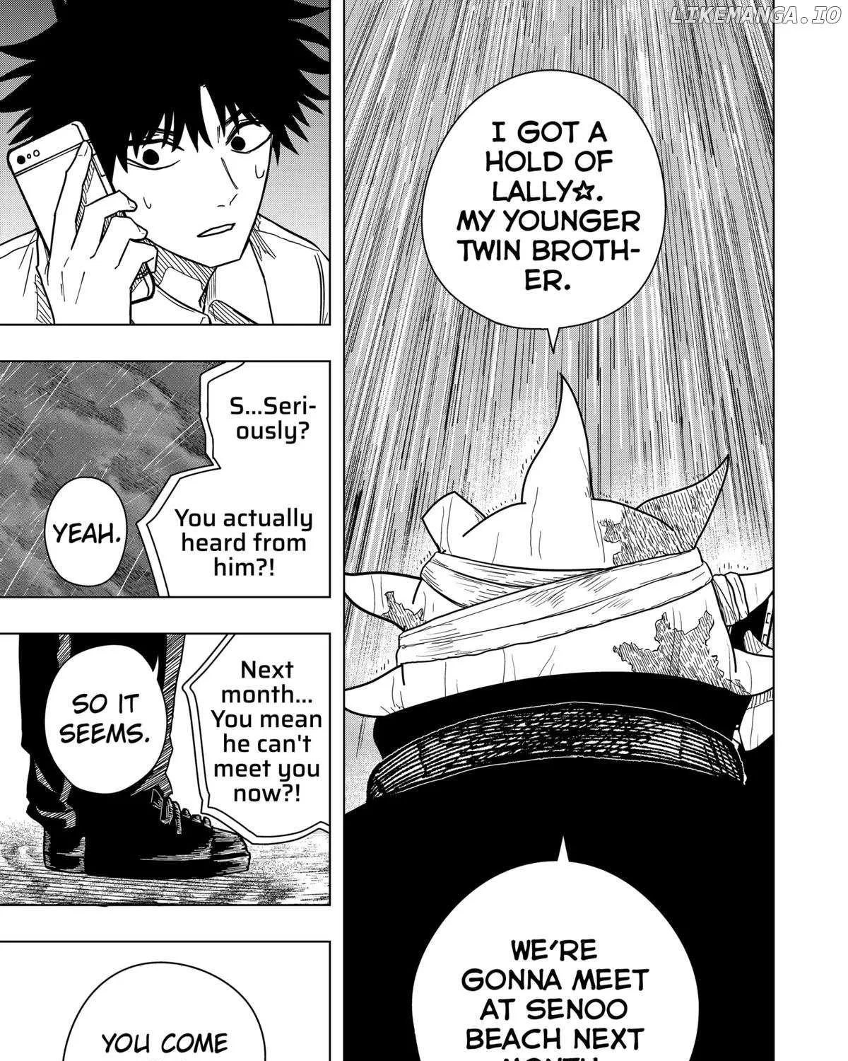 Read Drama Queen Manga Online