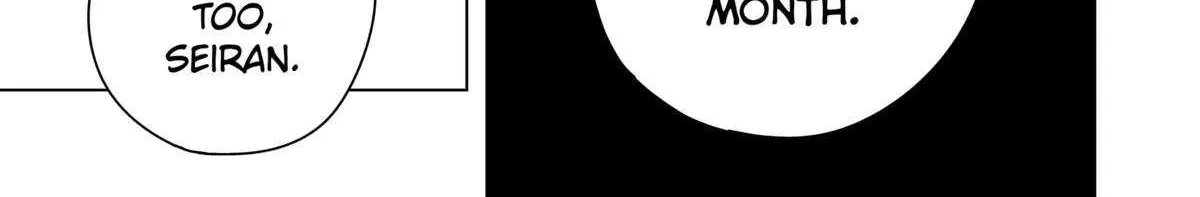 Read Drama Queen Manga Online