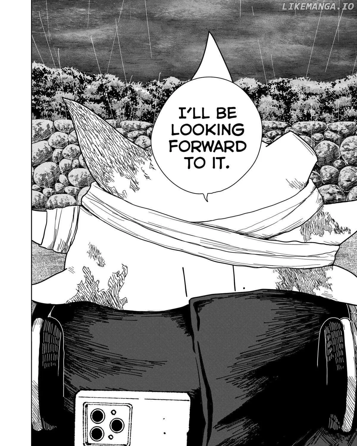 Read Drama Queen Manga Online