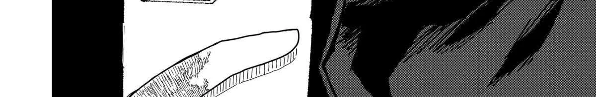 Read Drama Queen Manga Online