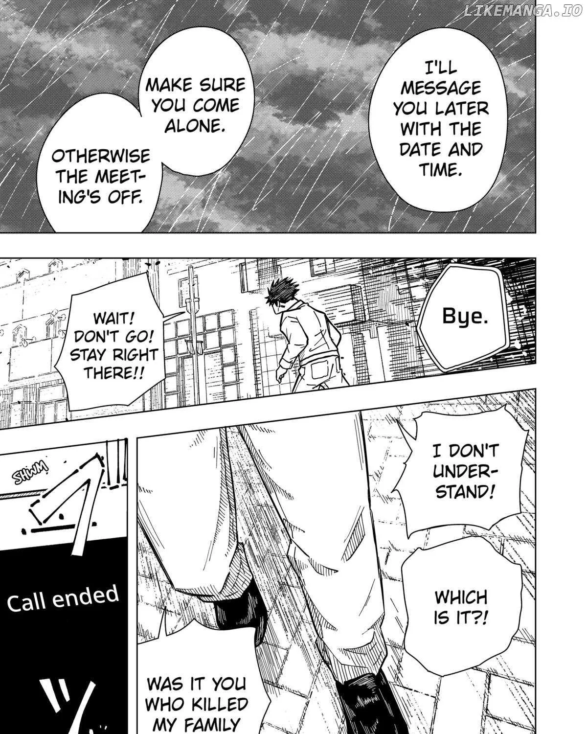 Read Drama Queen Manga Online