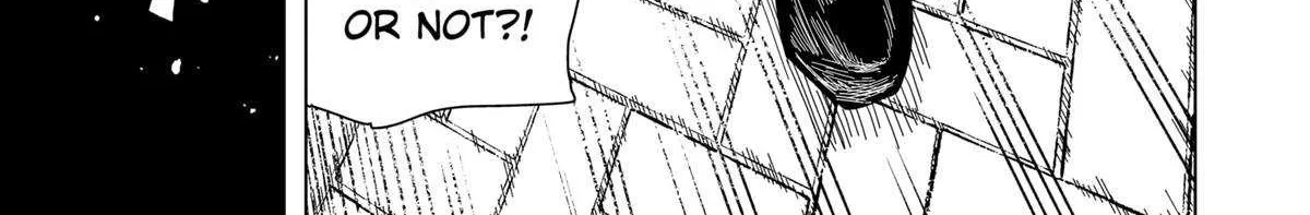 Read Drama Queen Manga Online