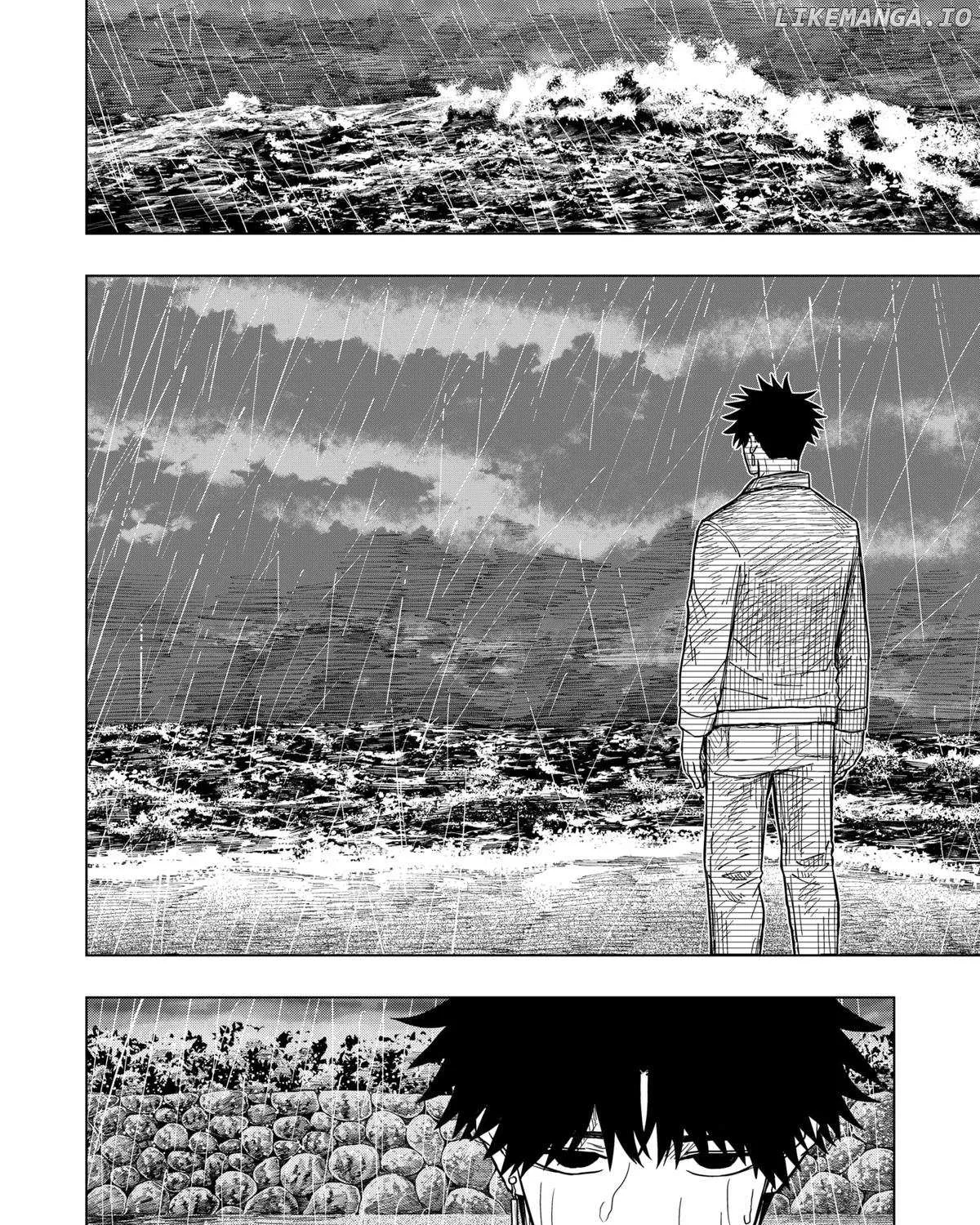 Read Drama Queen Manga Online