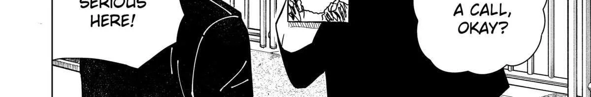 Read Drama Queen Manga Online