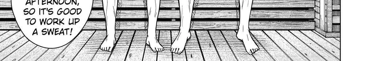 Read Drama Queen Manga Online