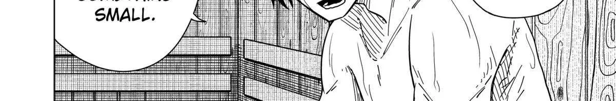 Read Drama Queen Manga Online