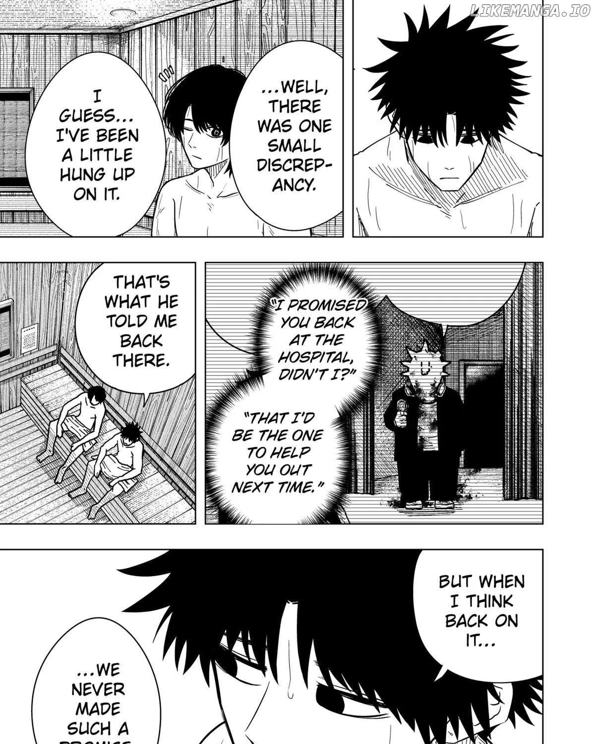 Read Drama Queen Manga Online