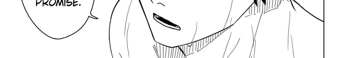 Read Drama Queen Manga Online