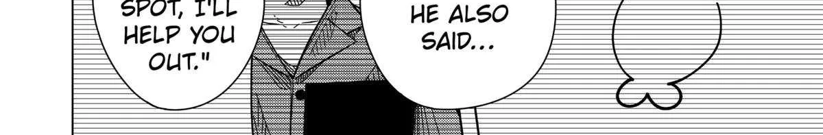 Read Drama Queen Manga Online