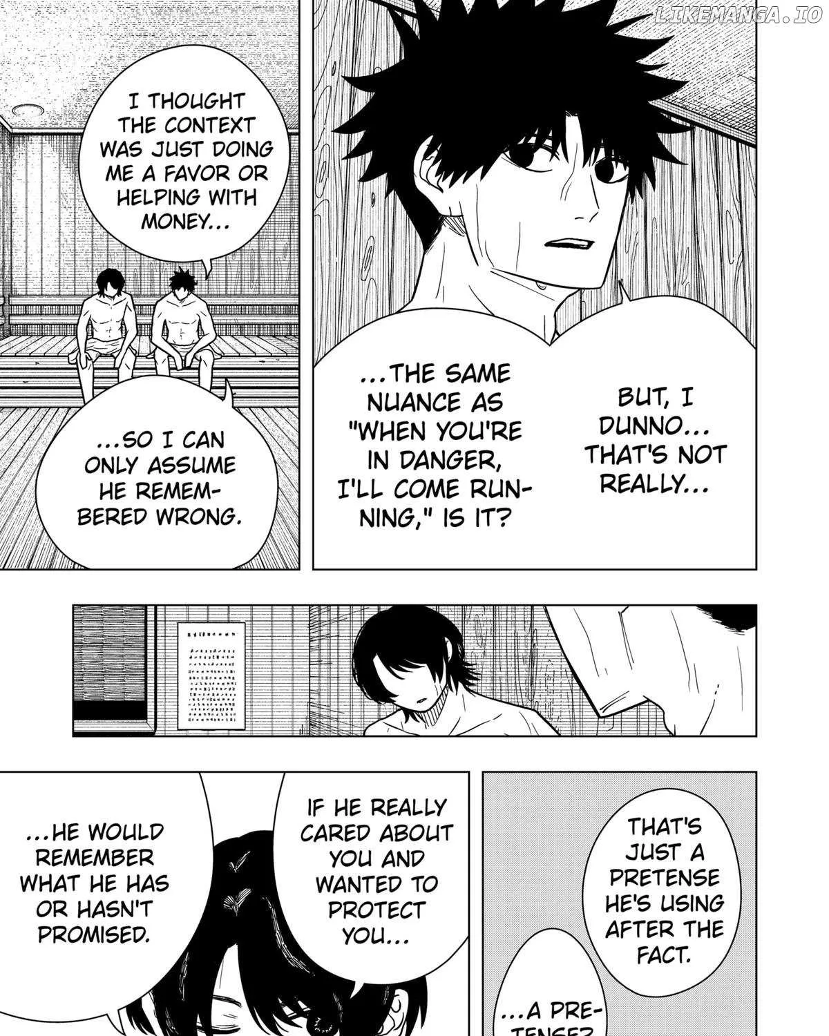 Read Drama Queen Manga Online