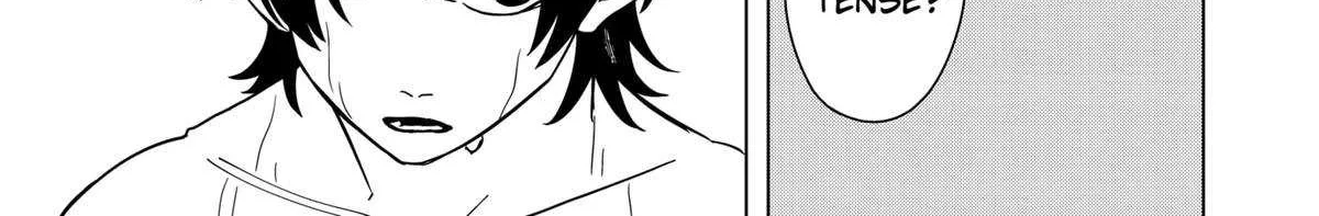 Read Drama Queen Manga Online