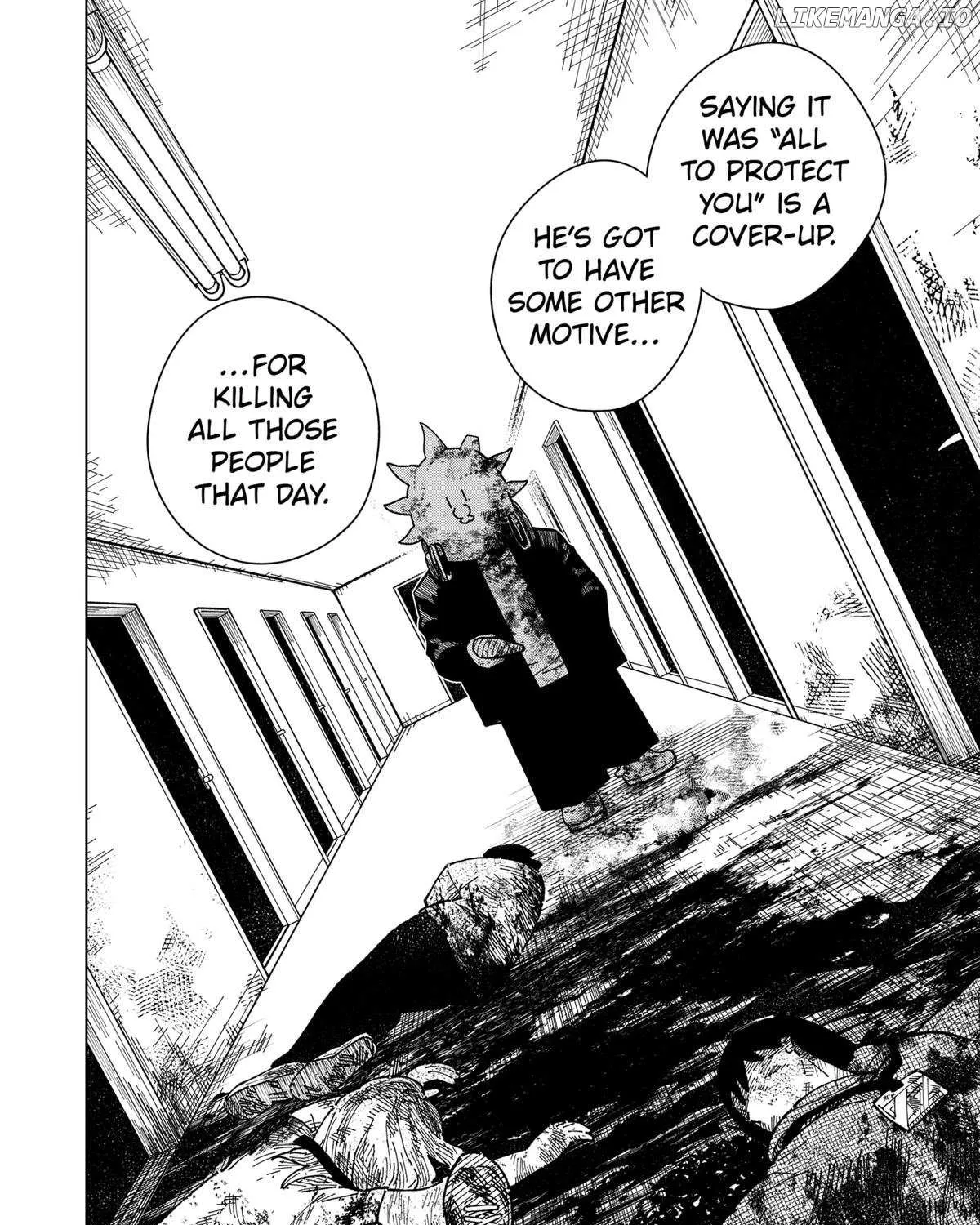 Read Drama Queen Manga Online