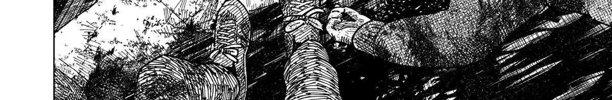 Read Drama Queen Manga Online