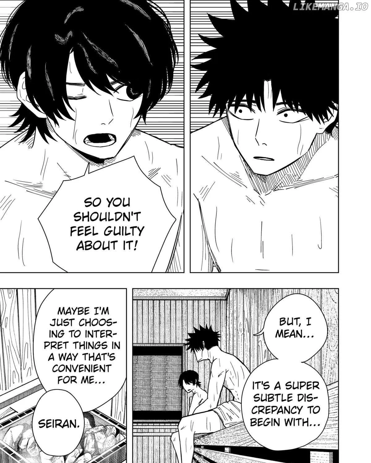 Read Drama Queen Manga Online