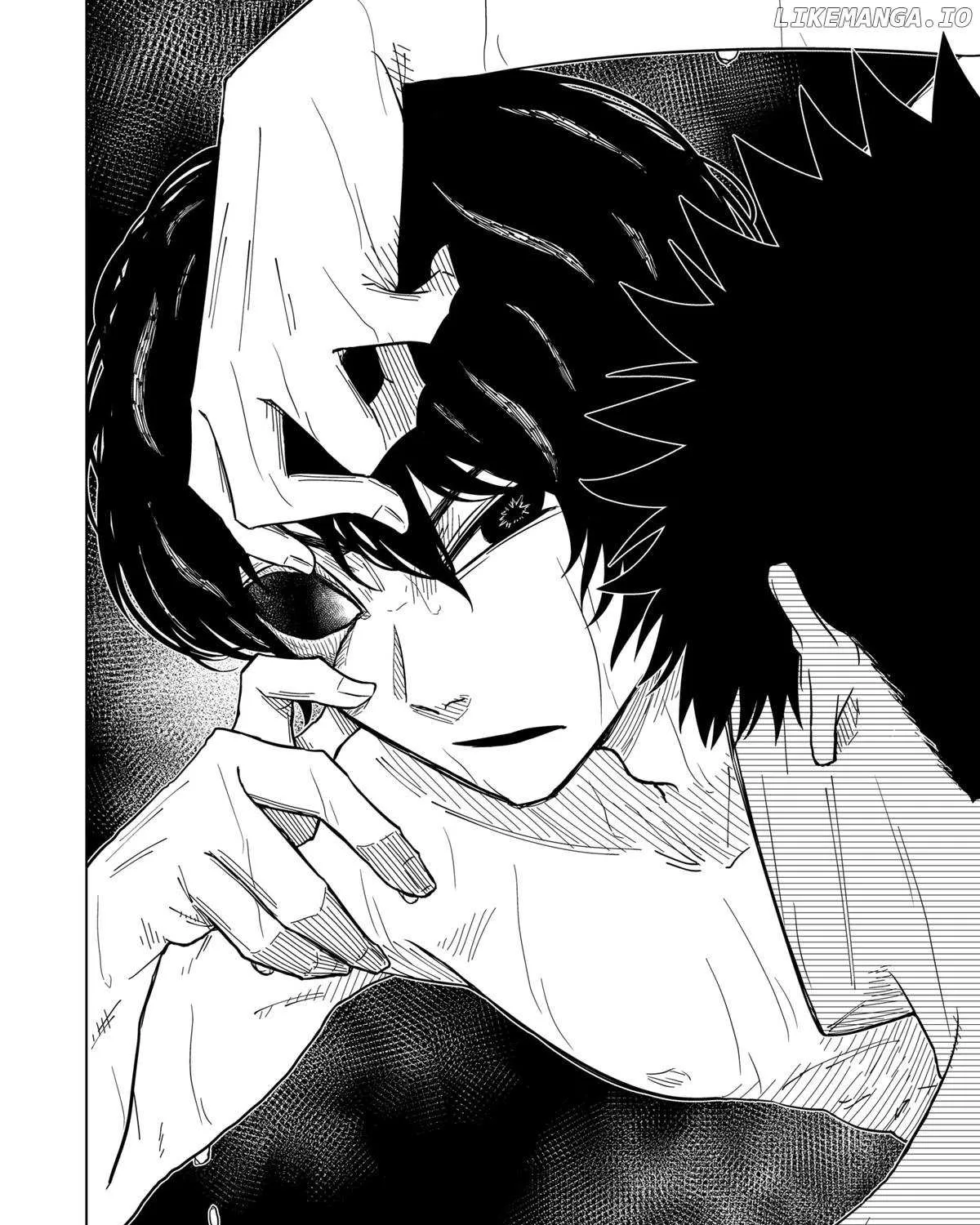 Read Drama Queen Manga Online