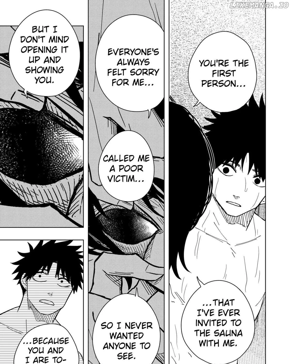 Read Drama Queen Manga Online