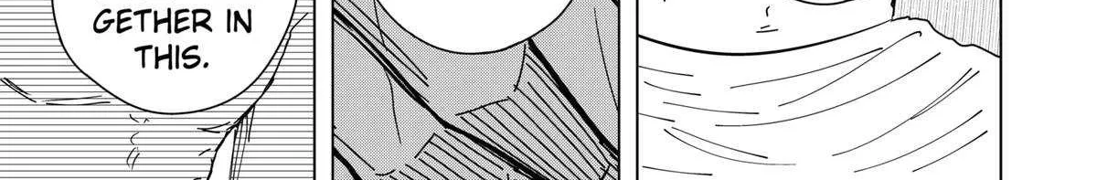 Read Drama Queen Manga Online