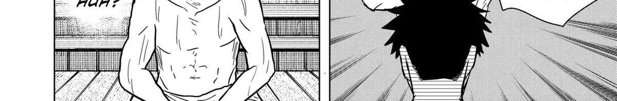 Read Drama Queen Manga Online