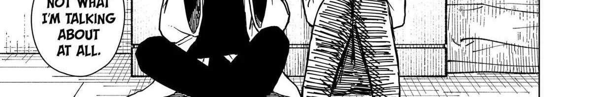 Read Drama Queen Manga Online