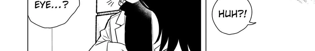 Read Drama Queen Manga Online