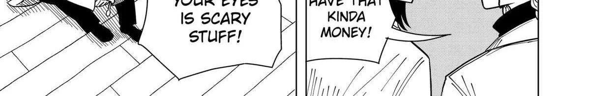 Read Drama Queen Manga Online