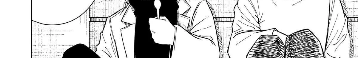 Read Drama Queen Manga Online