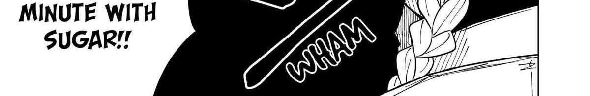 Read Drama Queen Manga Online