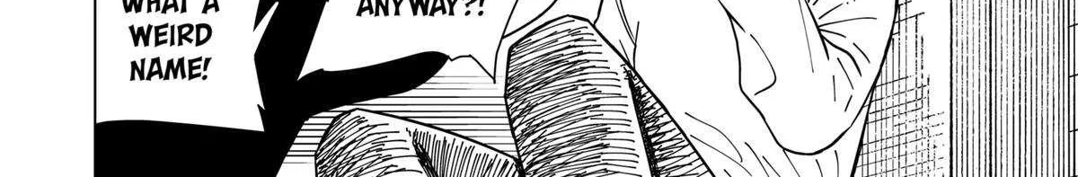 Read Drama Queen Manga Online