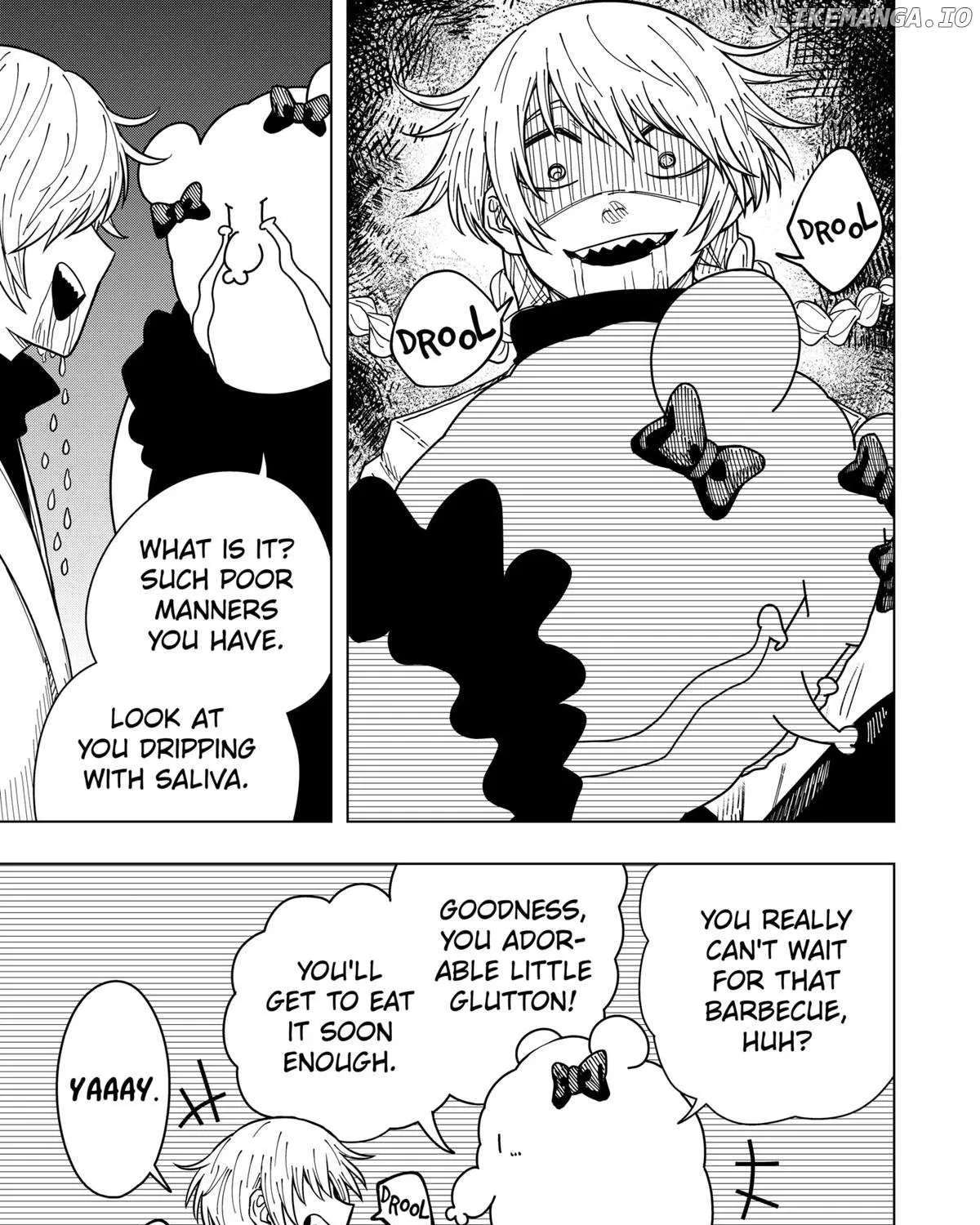 Read Drama Queen Manga Online