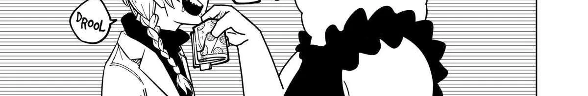 Read Drama Queen Manga Online