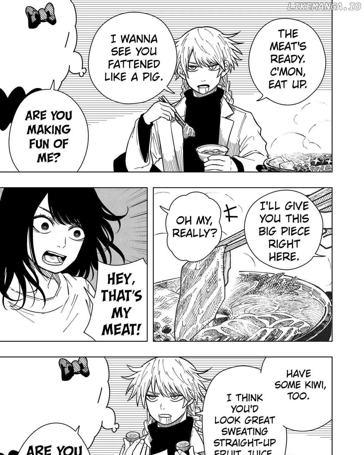 Read Drama Queen Manga Online