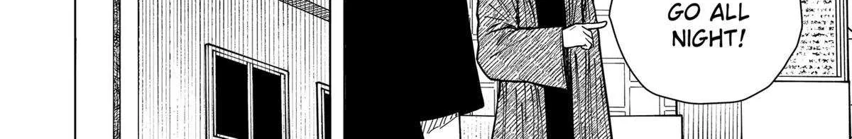 Read Drama Queen Manga Online