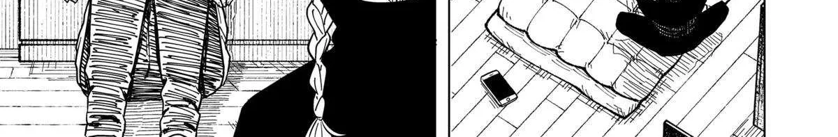 Read Drama Queen Manga Online