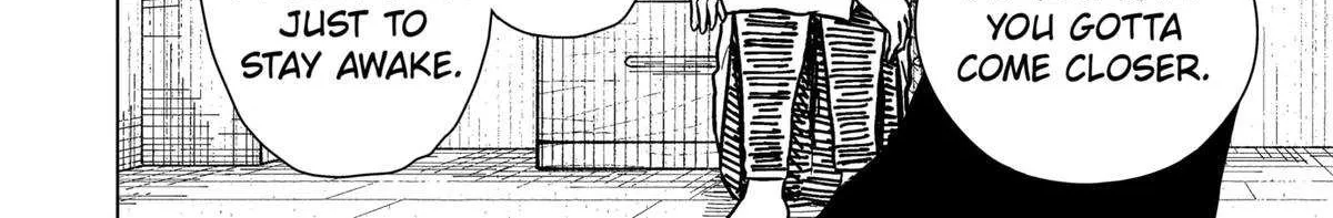 Read Drama Queen Manga Online