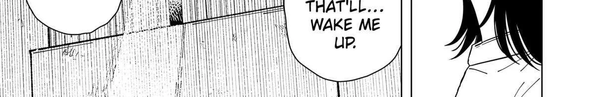 Read Drama Queen Manga Online