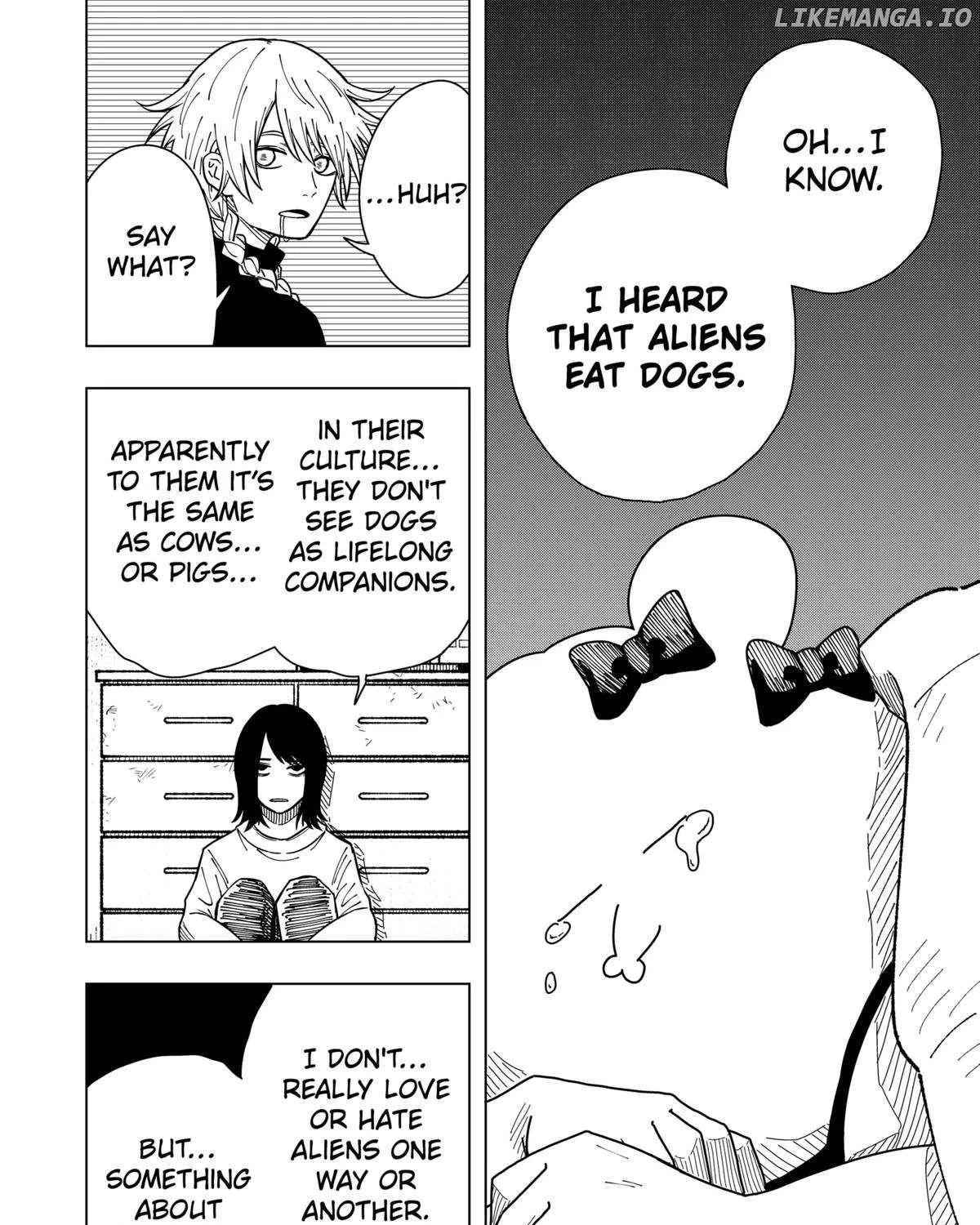 Read Drama Queen Manga Online