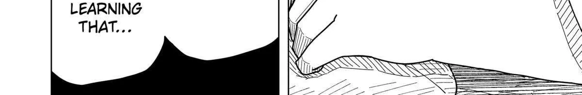 Read Drama Queen Manga Online