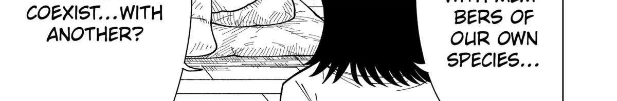 Read Drama Queen Manga Online